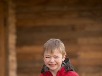 DeathValley-0200 : Bishop, Death Valley, Keith's Photos