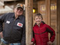 DeathValley-0215 : Bishop, Death Valley, Keith's Photos