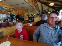 DeathValley-125125 : Bishop, Death Valley, Keith's Photos