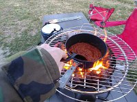 DeathValley-185425 : Bishop, Death Valley, Keith's Photos