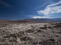 DeathValley-0359 : Death Valley, Devil's Golf Course, Keith's Photos