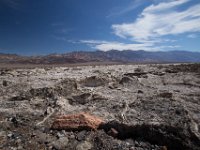 DeathValley-0360 : Death Valley, Devil's Golf Course, Keith's Photos