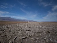DeathValley-0363 : Death Valley, Devil's Golf Course, Keith's Photos
