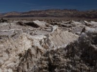 DeathValley-0369 : Death Valley, Devil's Golf Course, Keith's Photos