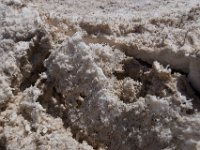 DeathValley-0374 : Death Valley, Devil's Golf Course, Keith's Photos