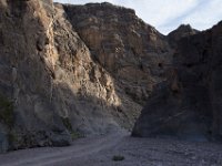 DeathValley-0305 : Death Valley, Echo Canyon, Keith's Photos
