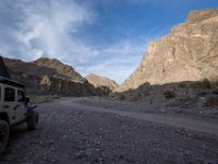 DeathValley-0306 : Death Valley, Echo Canyon, Keith's Photos