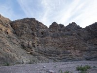 DeathValley-0315 : Death Valley, Echo Canyon, Keith's Photos