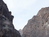 DeathValley-0317 : Death Valley, Echo Canyon, Keith's Photos