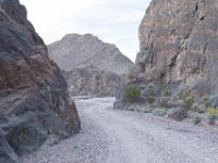 DeathValley-0318 : Death Valley, Echo Canyon, Keith's Photos
