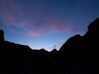 DeathValley-0323 : Death Valley, Echo Canyon, Keith's Photos