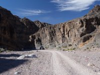 DeathValley-0343 : Death Valley, Echo Canyon, Keith's Photos