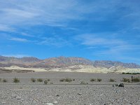 DeathValley-161356 : Death Valley, Echo Canyon, Keith's Photos