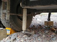 DeathValley-174924 : Death Valley, Echo Canyon, Keith's Photos