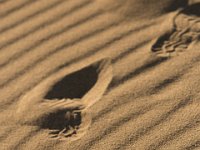 DeathValley-0004 : Death Valley, Eureka Dunes, Keith's Photos