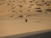 DeathValley-0011 : Death Valley, Eureka Dunes, Keith's Photos
