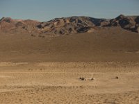 DeathValley-0013 : Death Valley, Eureka Dunes, Keith's Photos