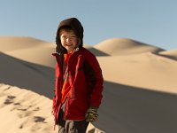 DeathValley-0014 : Death Valley, Eureka Dunes, Keith's Photos