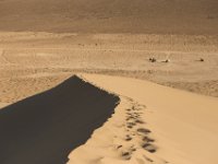 DeathValley-0022 : Death Valley, Eureka Dunes, Keith's Photos