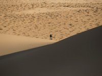 DeathValley-0027 : Death Valley, Eureka Dunes, Keith's Photos