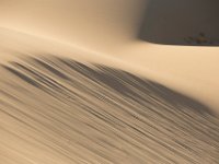 DeathValley-0031 : Death Valley, Eureka Dunes, Keith's Photos