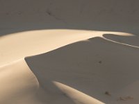 DeathValley-0034 : Death Valley, Eureka Dunes, Keith's Photos