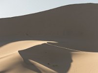 DeathValley-0036 : Death Valley, Eureka Dunes, Keith's Photos