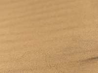 DeathValley-0037 : Death Valley, Eureka Dunes, Keith's Photos