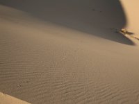 DeathValley-0055 : Death Valley, Eureka Dunes, Keith's Photos