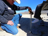DeathValley-100823 : Death Valley, Eureka Dunes, Keith's Photos