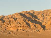 DeathValley-9964 : Death Valley, Eureka Dunes, Keith's Photos