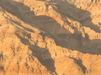 DeathValley-9965 : Death Valley, Eureka Dunes, Keith's Photos