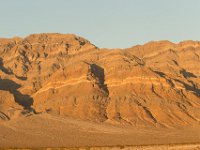 DeathValley-9966 : Death Valley, Eureka Dunes, Keith's Photos