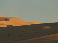 DeathValley-9968 : Death Valley, Eureka Dunes, Keith's Photos