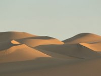 DeathValley-9971 : Death Valley, Eureka Dunes, Keith's Photos