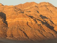 DeathValley-9974 : Death Valley, Eureka Dunes, Keith's Photos