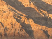 DeathValley-9976 : Death Valley, Eureka Dunes, Keith's Photos