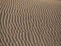 DeathValley-9989 : Death Valley, Eureka Dunes, Keith's Photos