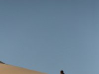 DeathValley-9998 : Death Valley, Eureka Dunes, Keith's Photos