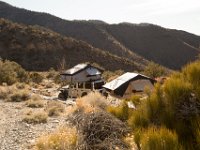 DeathValley-0236 : Death Valley, Jeep, Keith's Photos, Pinon Mesa