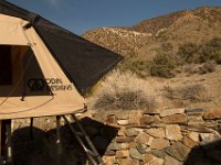 DeathValley-0237 : Death Valley, Jeep, Keith's Photos, Pinon Mesa