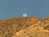 DeathValley-0247 : Death Valley, Keith's Photos, Pinon Mesa