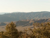 DeathValley-0248 : Death Valley, Keith's Photos, Pinon Mesa