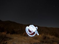 DeathValley-0277 : Death Valley, Keith's Photos, Pinon Mesa