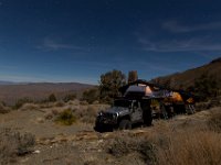 DeathValley-0295 : Death Valley, Jeep, Keith's Photos, Pinon Mesa