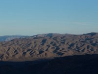 DeathValley-0302 : Death Valley, Keith's Photos, Pinon Mesa