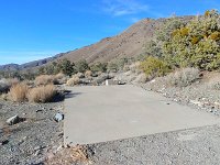 DeathValley-172044 : Death Valley, Keith's Photos, Pinon Mesa