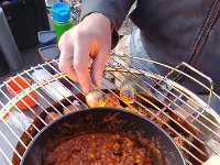 DeathValley-191024 : Death Valley, Keith's Photos, Pinon Mesa