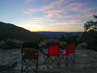 DeathValley-191207 : Death Valley, Keith's Photos, Pinon Mesa