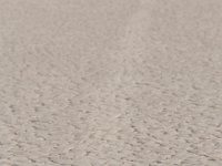 DeathValley-0531 : Death Valley, Keith's Photos, Race Track